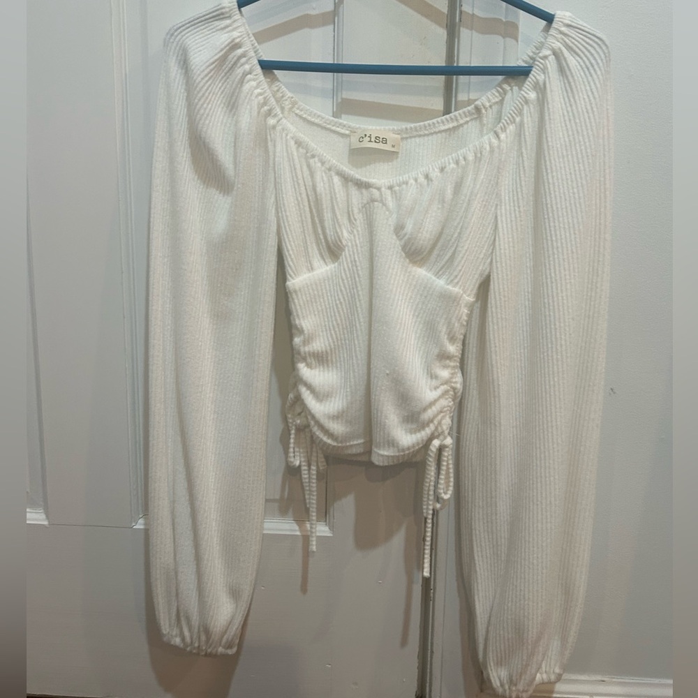 Women’s Top